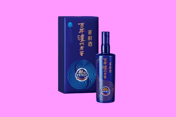 顺义区回收泸州老窖