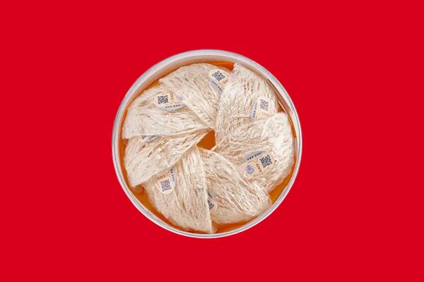 顺义区回收燕窝