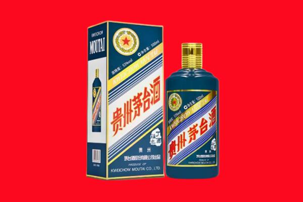 顺义区回收虎茅